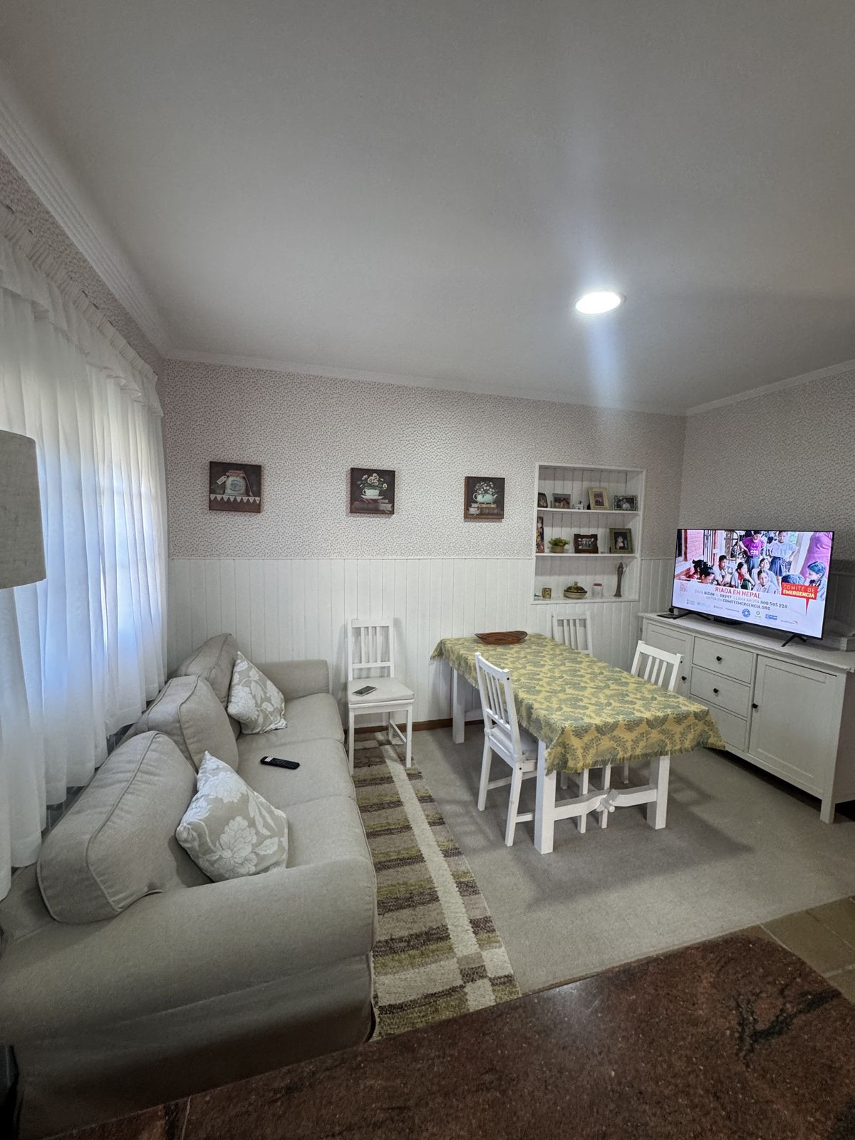 5-slaapkamer villa in Estepona in Estepona - foto 5