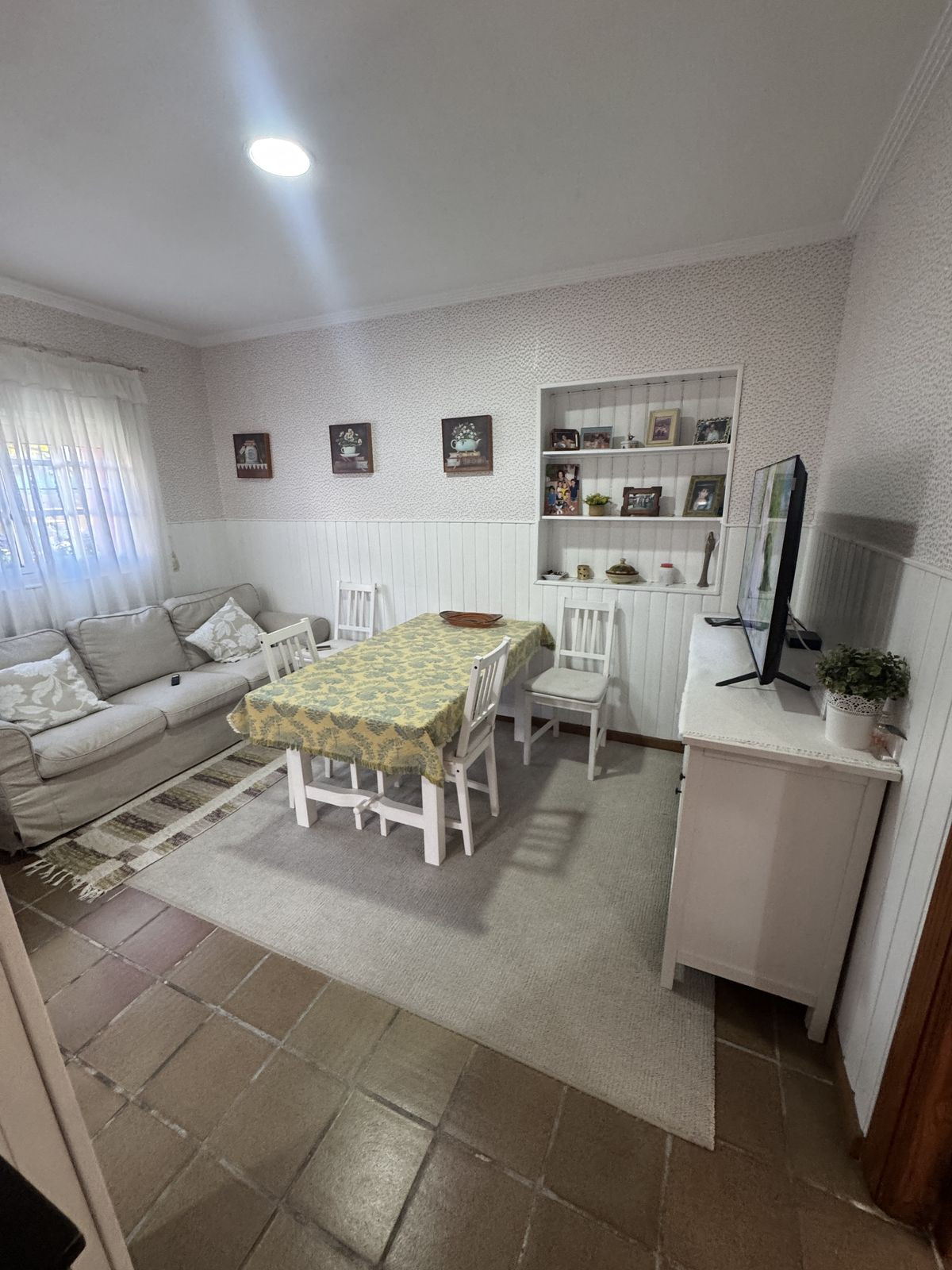 5-slaapkamer villa in Estepona in Estepona - foto 6