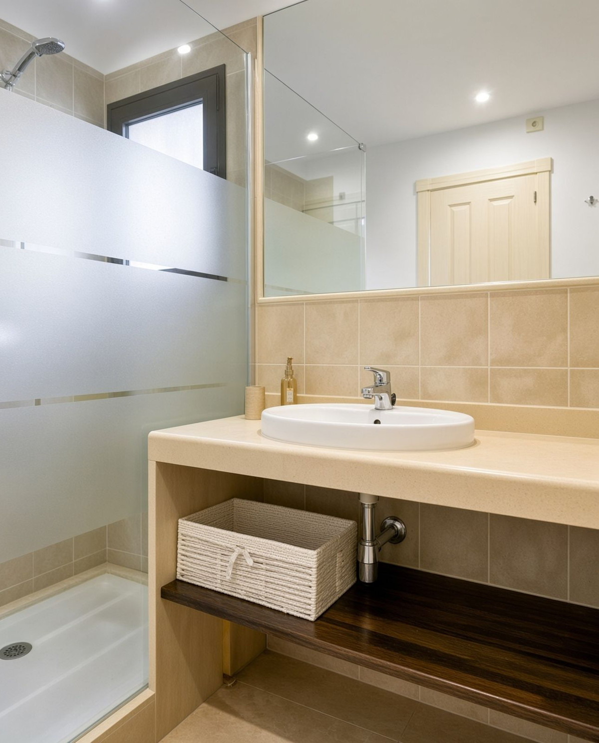 2-slaapkamer appartement in Estepona in Estepona - foto 16