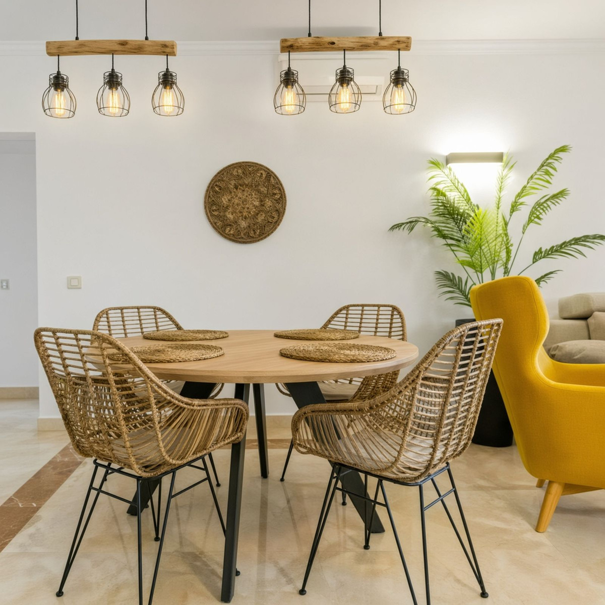 2-slaapkamer appartement in Estepona in Estepona - foto 18