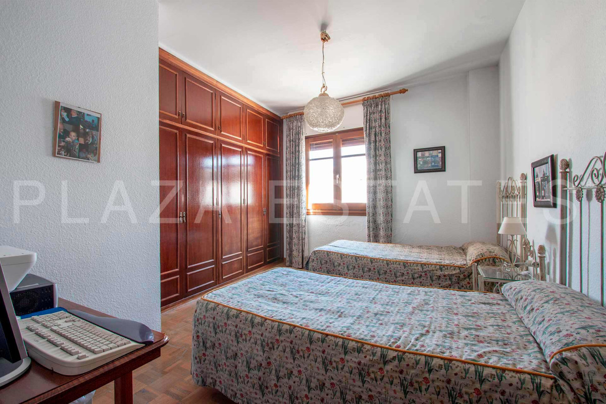 3 bedroom Apartment in Nerja in Nerja - foto 12