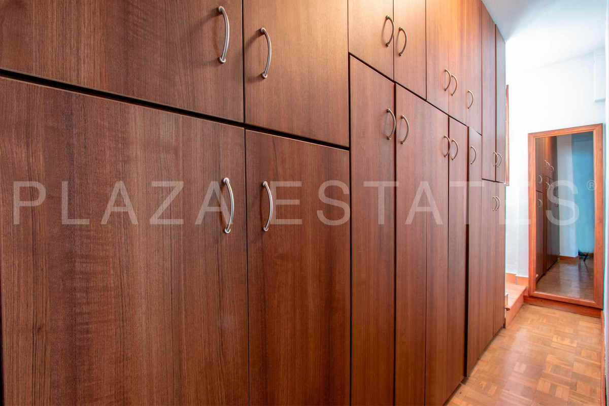 3 bedroom Apartment in Nerja in Nerja - foto 15