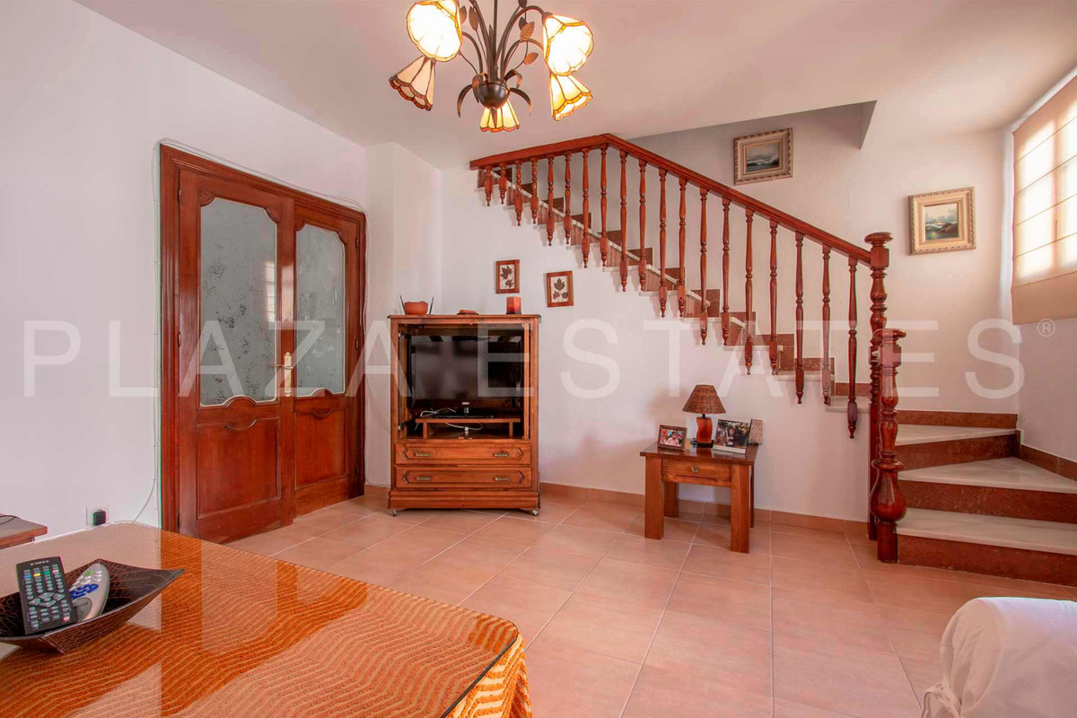 3 bedroom Apartment in Nerja in Nerja - foto 3