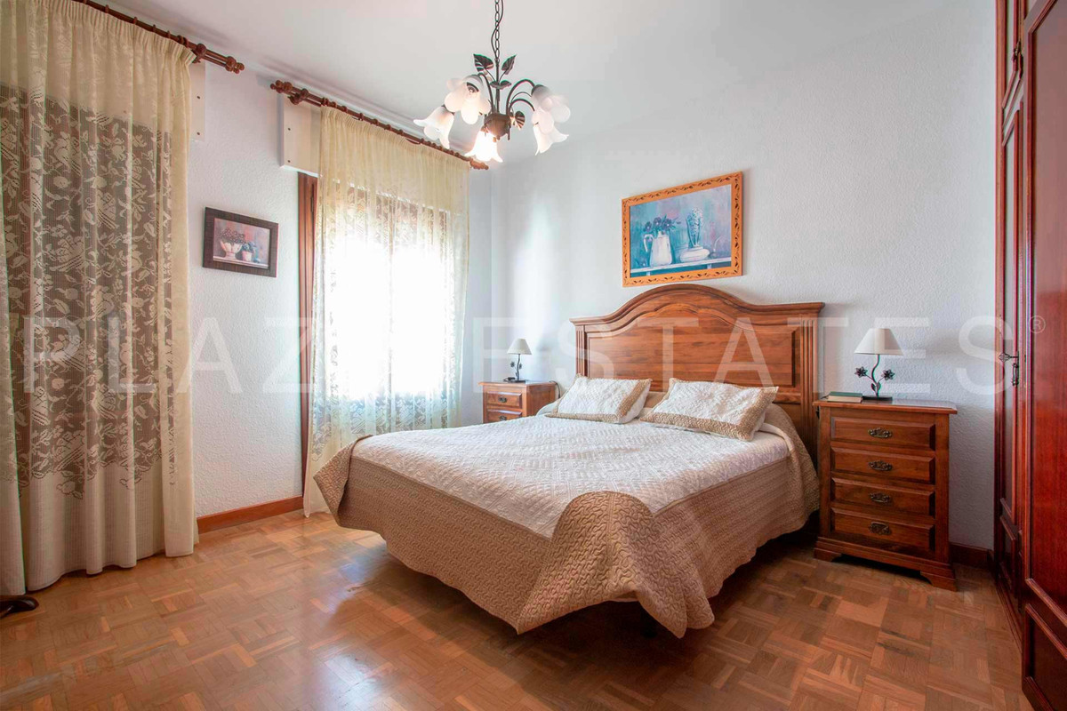 3 bedroom Apartment in Nerja in Nerja - foto 9