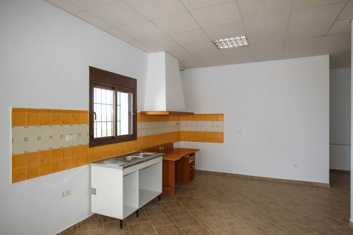 5 bedroom House in Coín in Coín - foto 11