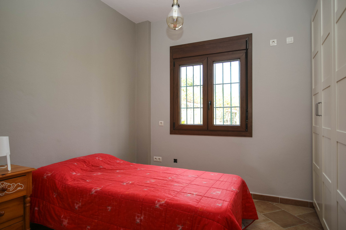 5 bedroom House in Coín in Coín - foto 12