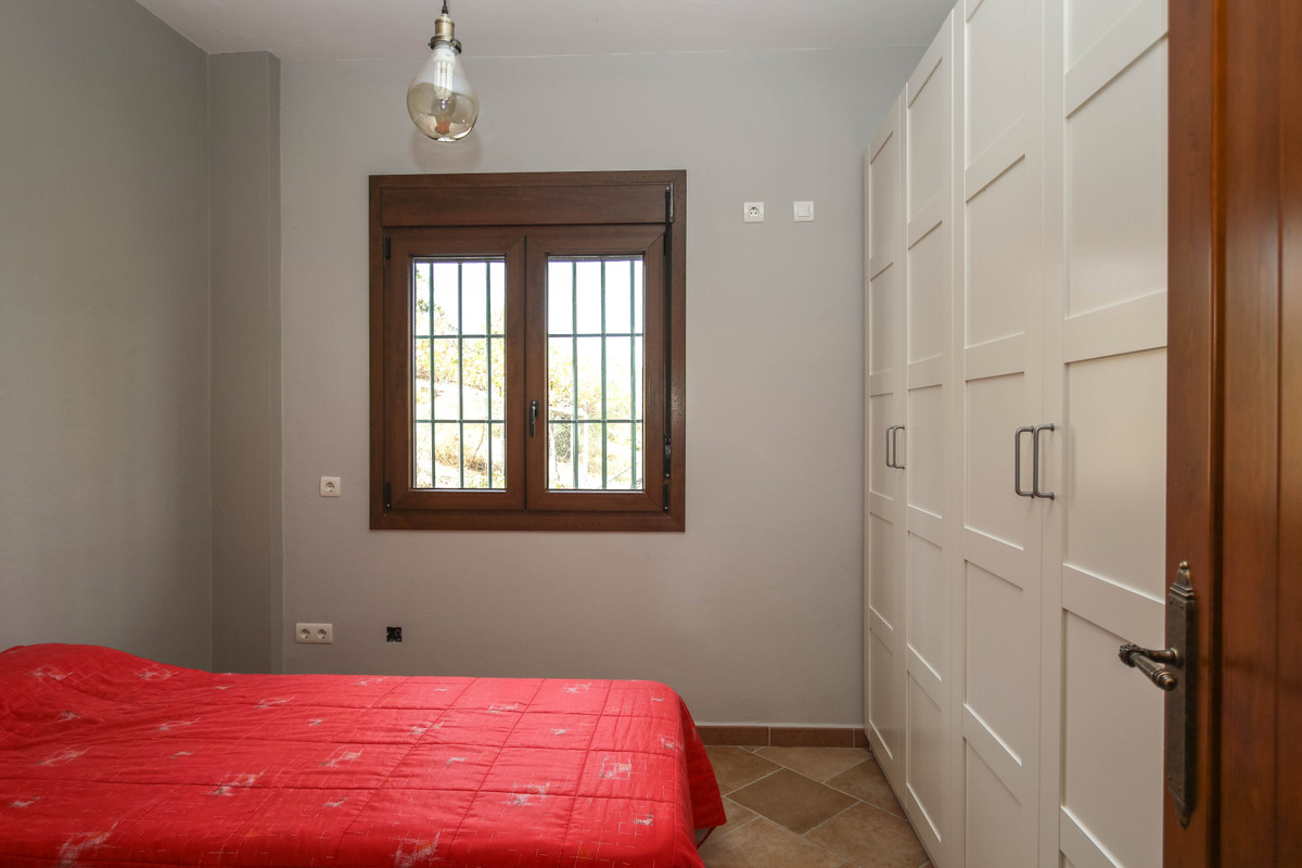 5 bedroom House in Coín in Coín - foto 13
