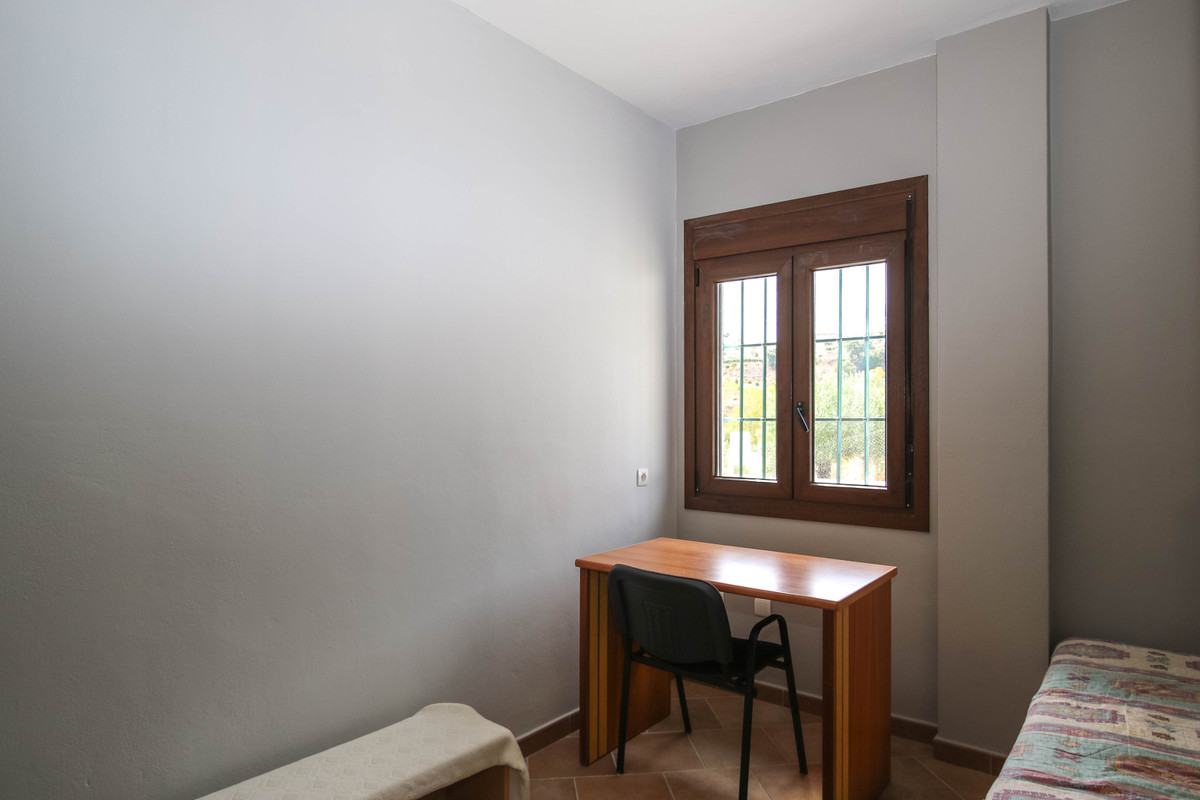 5 bedroom House in Coín in Coín - foto 14