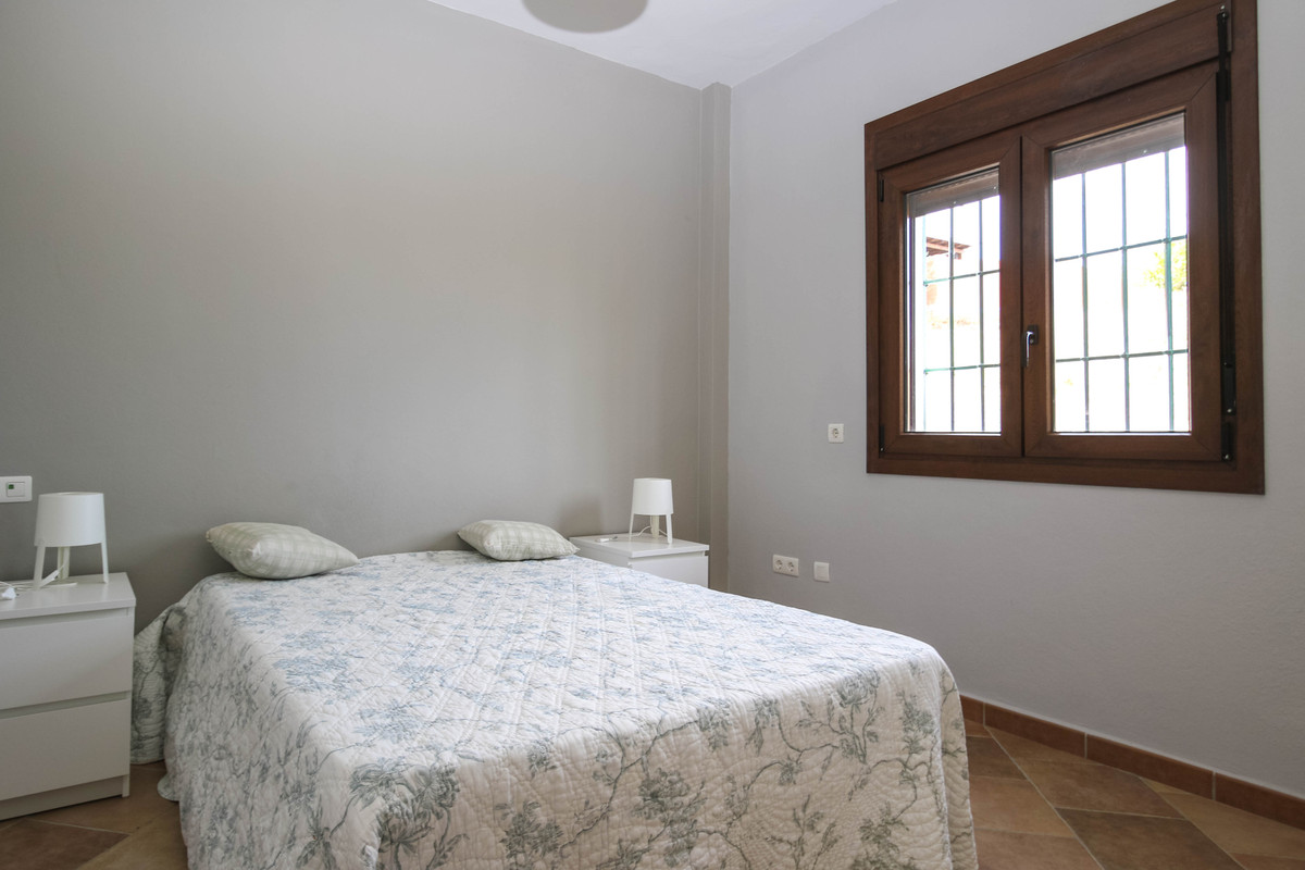 5 bedroom House in Coín in Coín - foto 7