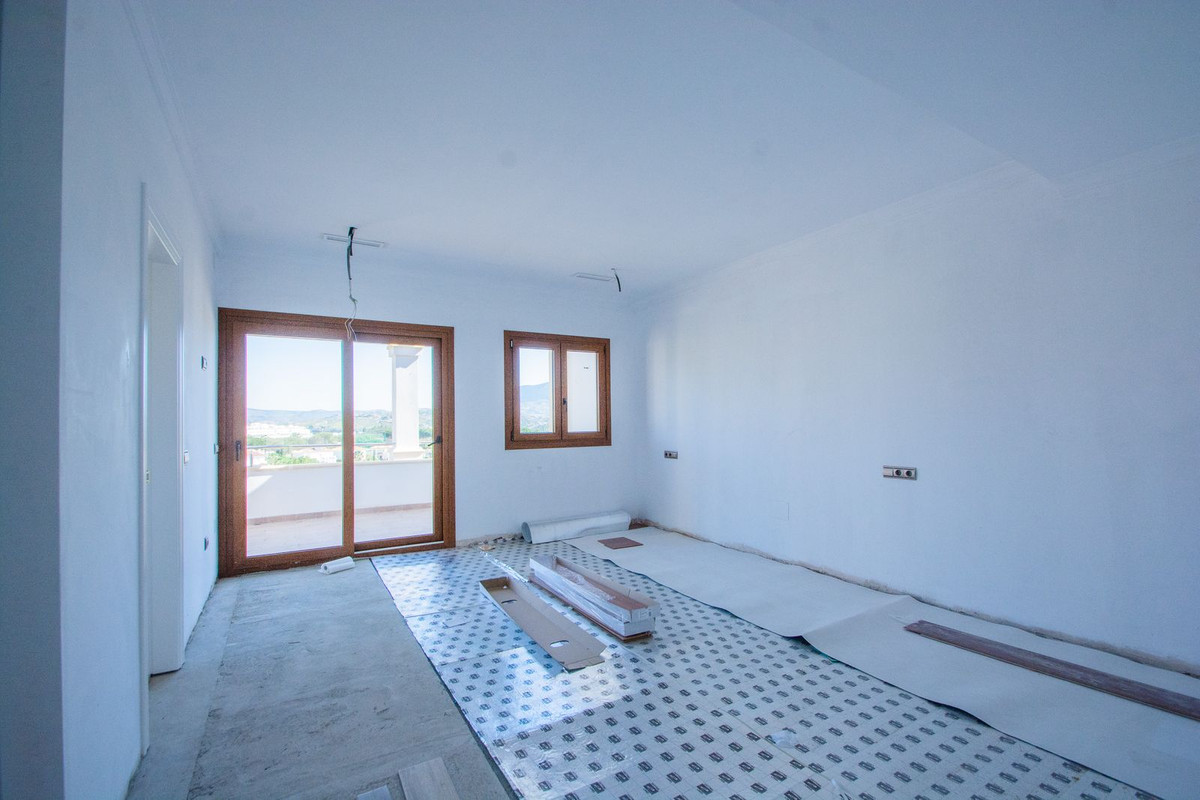 5 bedroom House in La Cala Golf in La Cala Golf - foto 15
