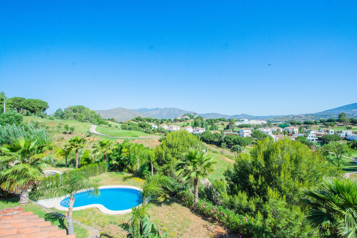 5 bedroom House in La Cala Golf in La Cala Golf - foto 19