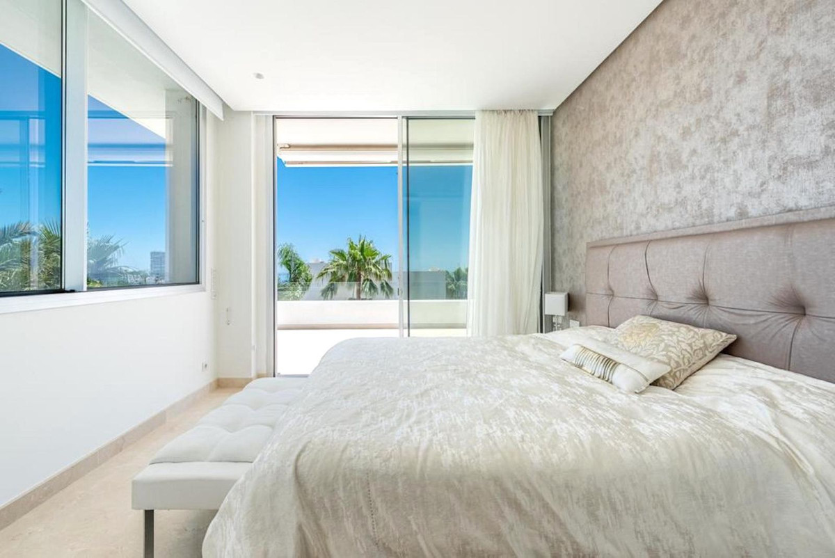 Vijf-slaapkamer villa in Río Real in Río Real - foto 11