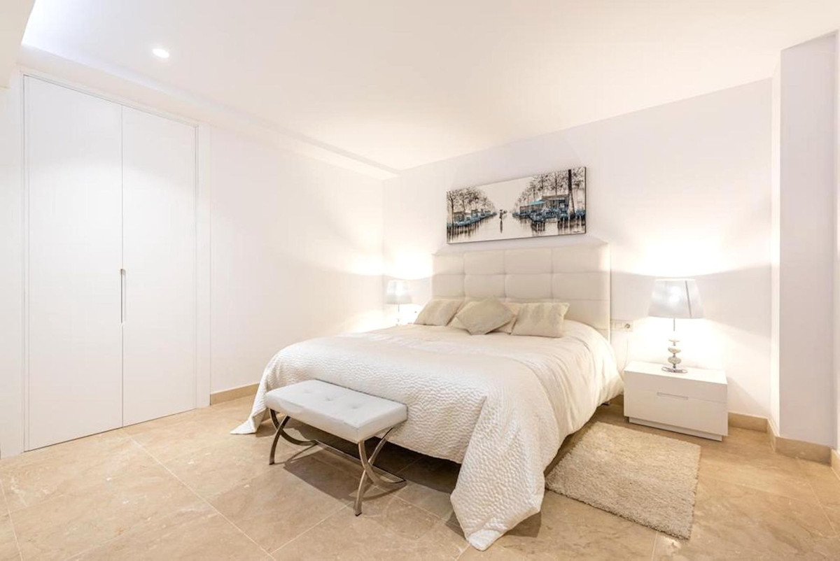 Vijf-slaapkamer villa in Río Real in Río Real - foto 14