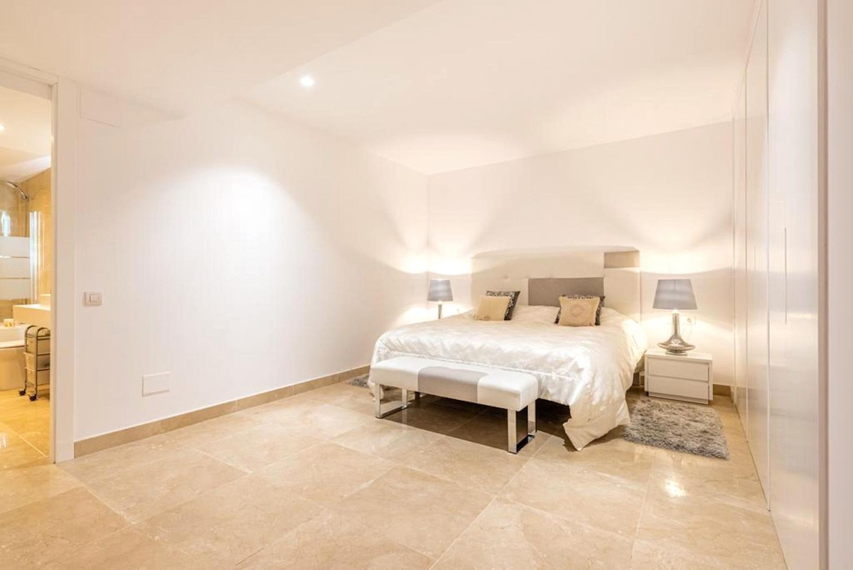 Vijf-slaapkamer villa in Río Real in Río Real - foto 15