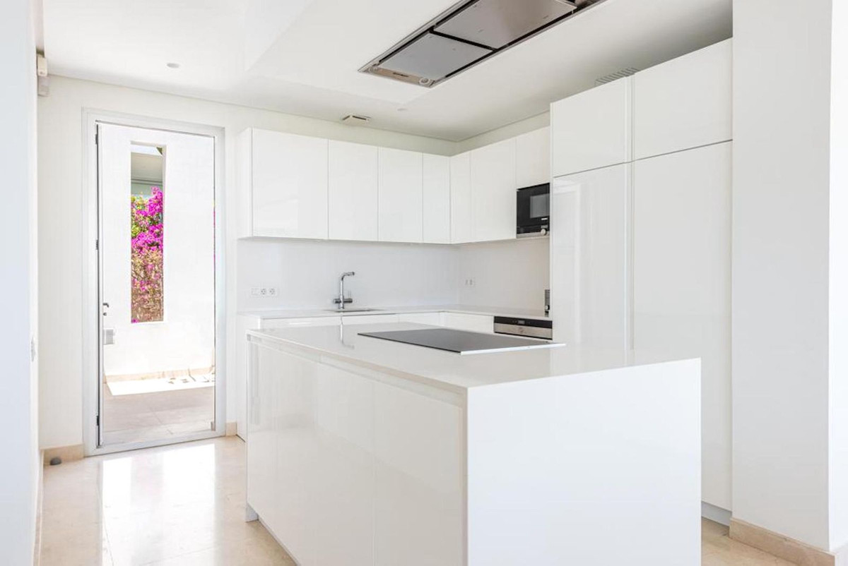 Vijf-slaapkamer villa in Río Real in Río Real - foto 10
