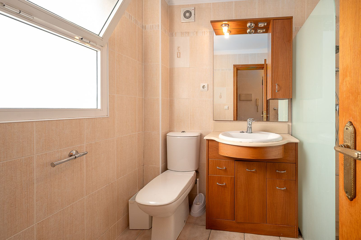 Apartment in La Cala in La Cala - foto 11