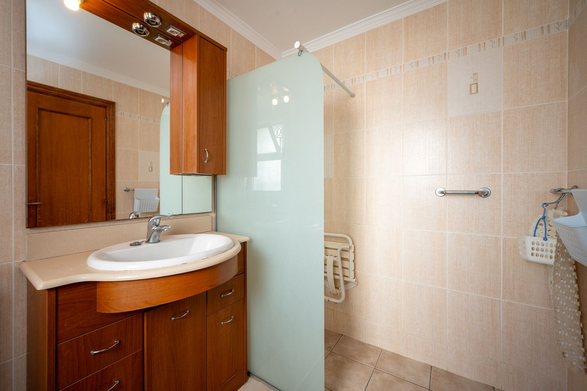 Apartment in La Cala in La Cala - foto 12