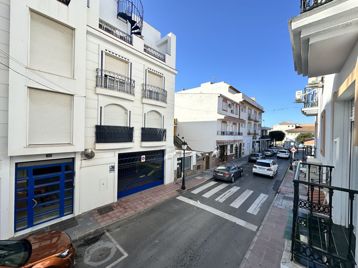 Apartment in La Cala in La Cala - foto 13