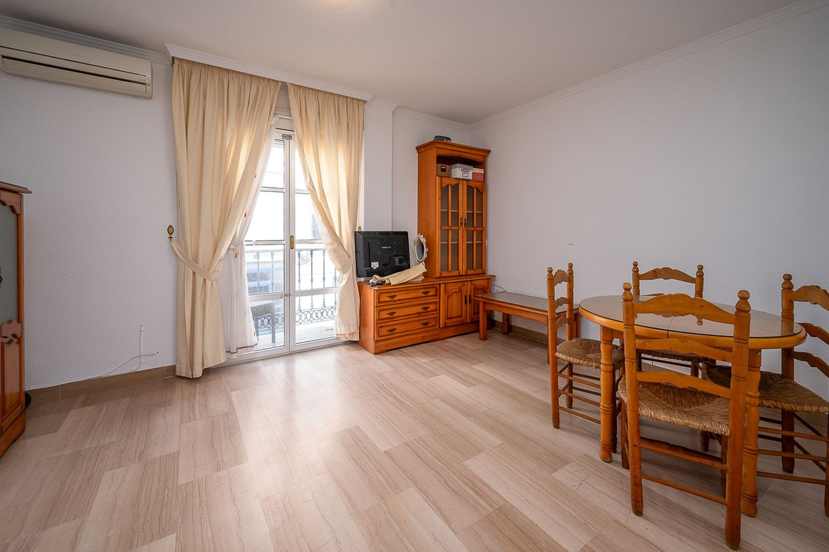 Apartment in La Cala in La Cala - foto 6