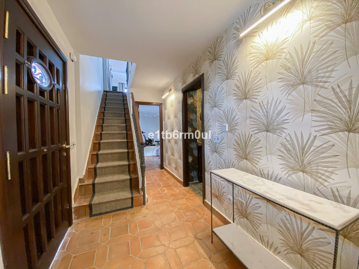 4 bedroom House in The Golden Mile in The Golden Mile - foto 13