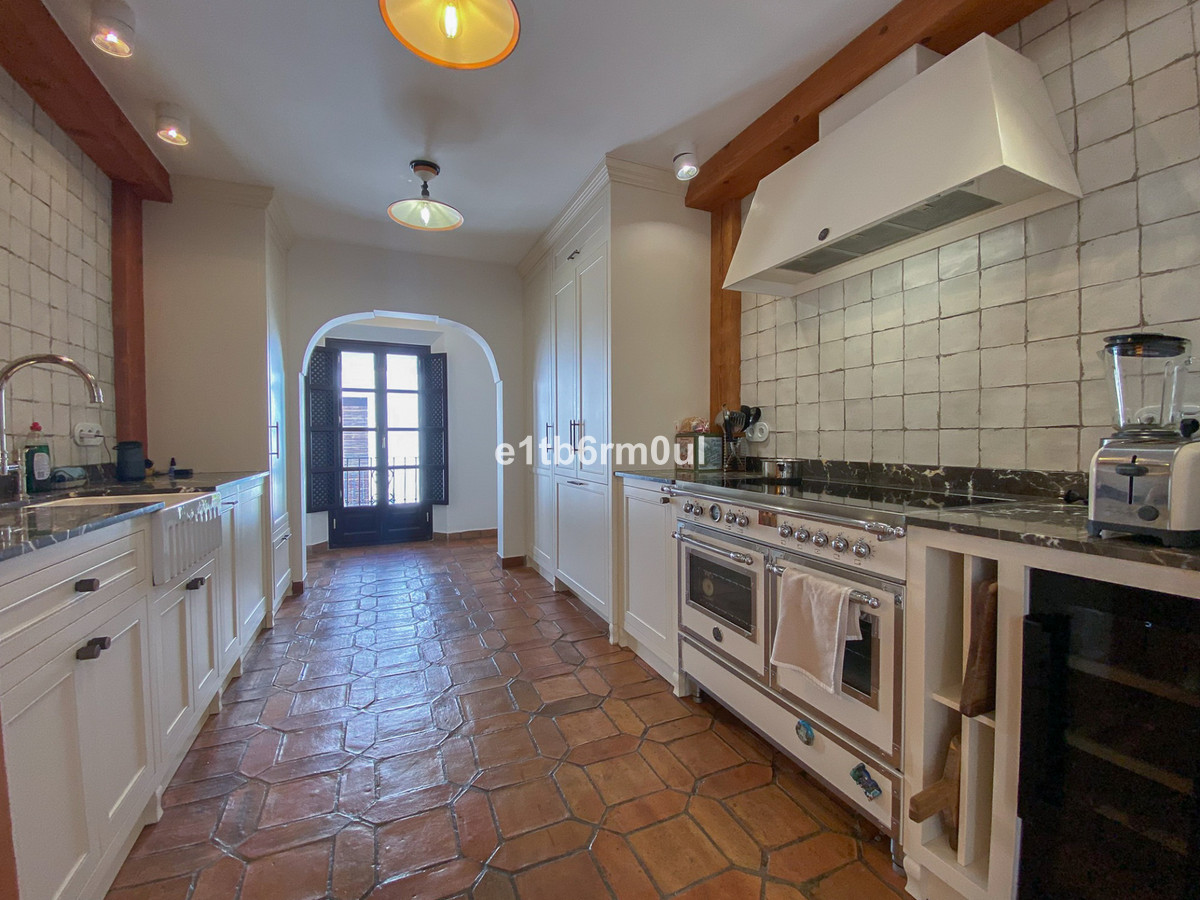 4 bedroom House in The Golden Mile in The Golden Mile - foto 15