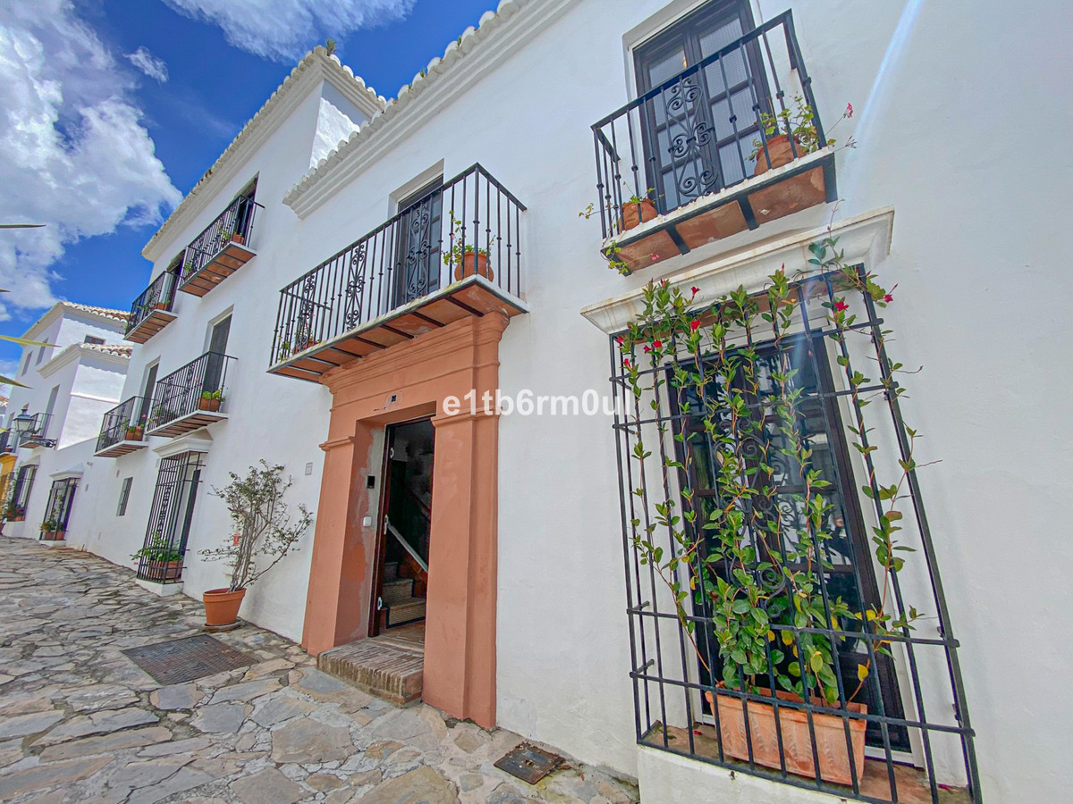 4 bedroom House in The Golden Mile in The Golden Mile - foto 3