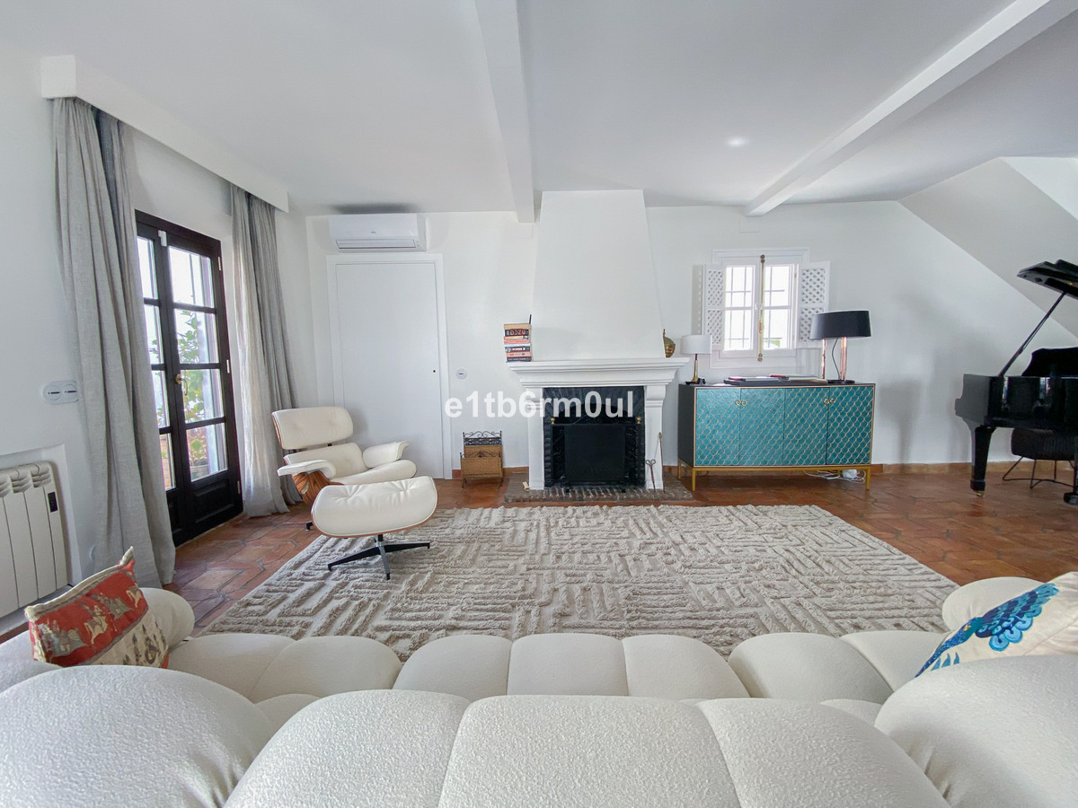 4 bedroom House in The Golden Mile in The Golden Mile - foto 5