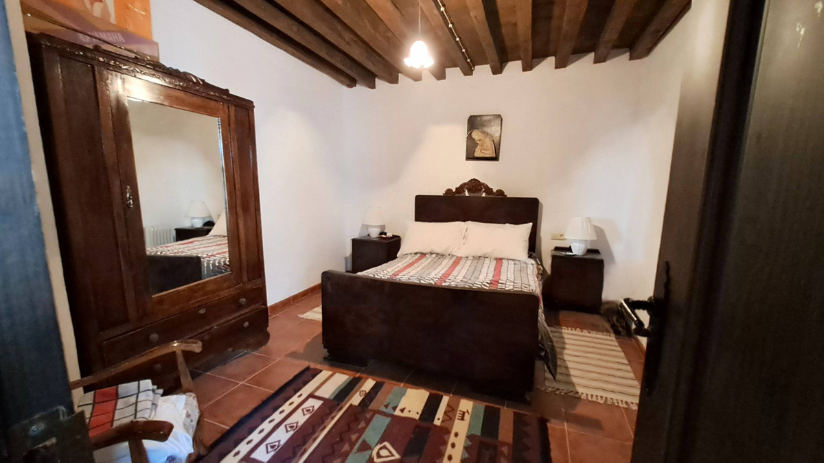 4 bedroom House in Montejaque in Montejaque - foto 18