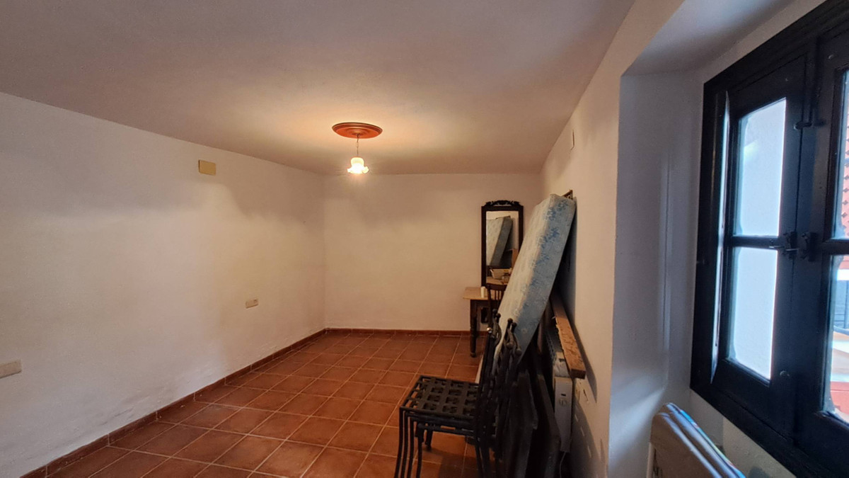 4 bedroom House in Montejaque in Montejaque - foto 20