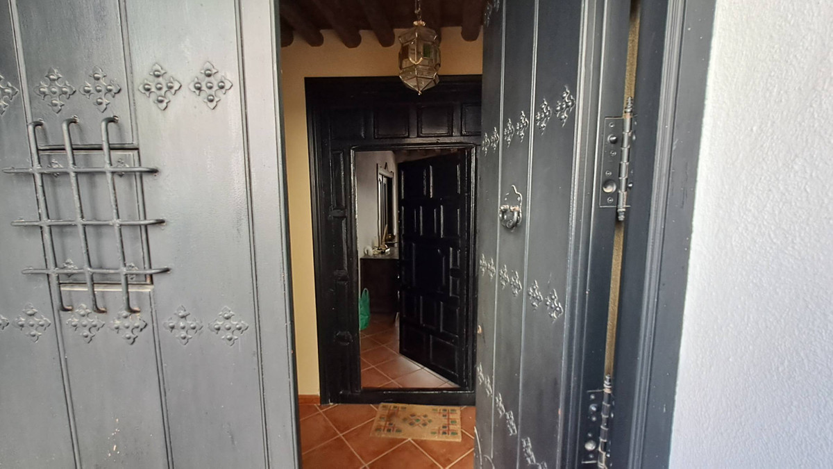 4 bedroom House in Montejaque in Montejaque - foto 4