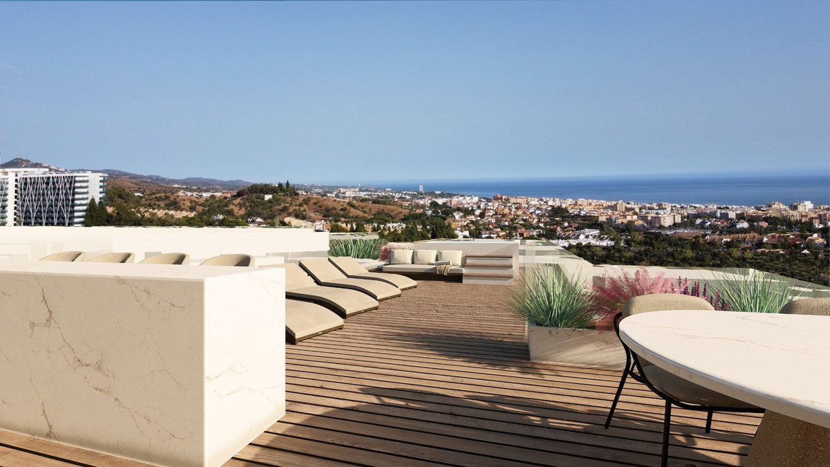 5 bedroom House in Marbella in Marbella - foto 2