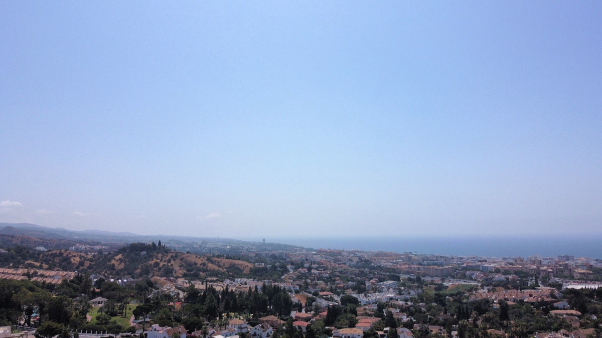 5 bedroom House in Marbella in Marbella - foto 12