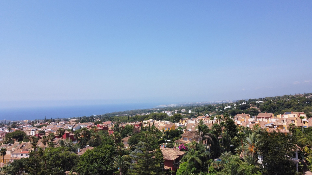 5 bedroom House in Marbella in Marbella - foto 13