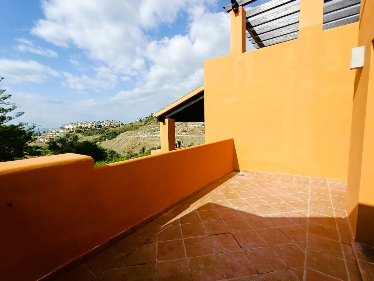 3 bedroom House in El Paraiso in El Paraiso - foto 19