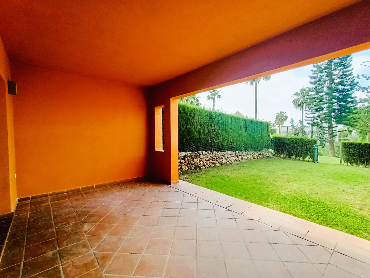 3 bedroom House in El Paraiso in El Paraiso - foto 3