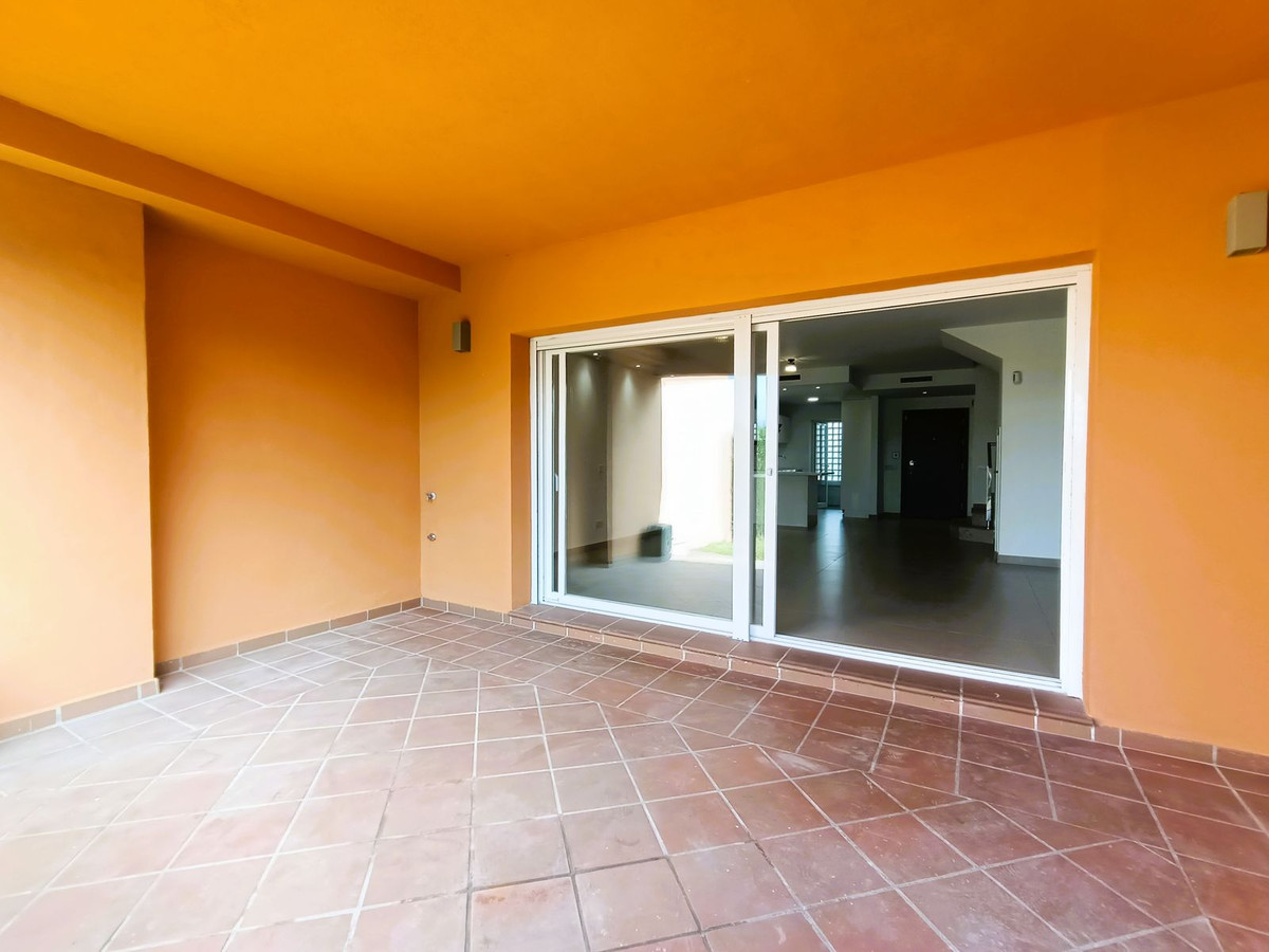 3 bedroom House in El Paraiso in El Paraiso - foto 4