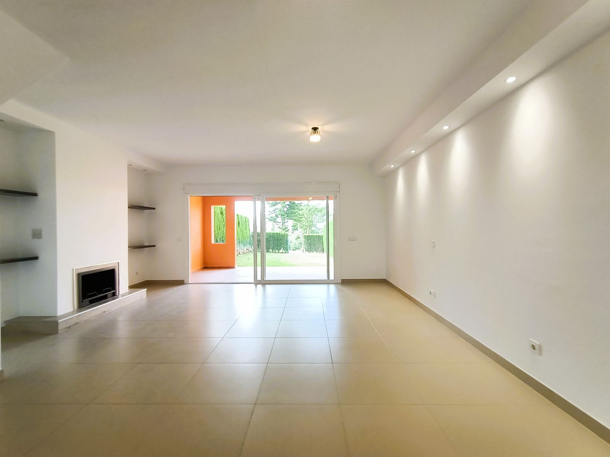 3 bedroom House in El Paraiso in El Paraiso - foto 10