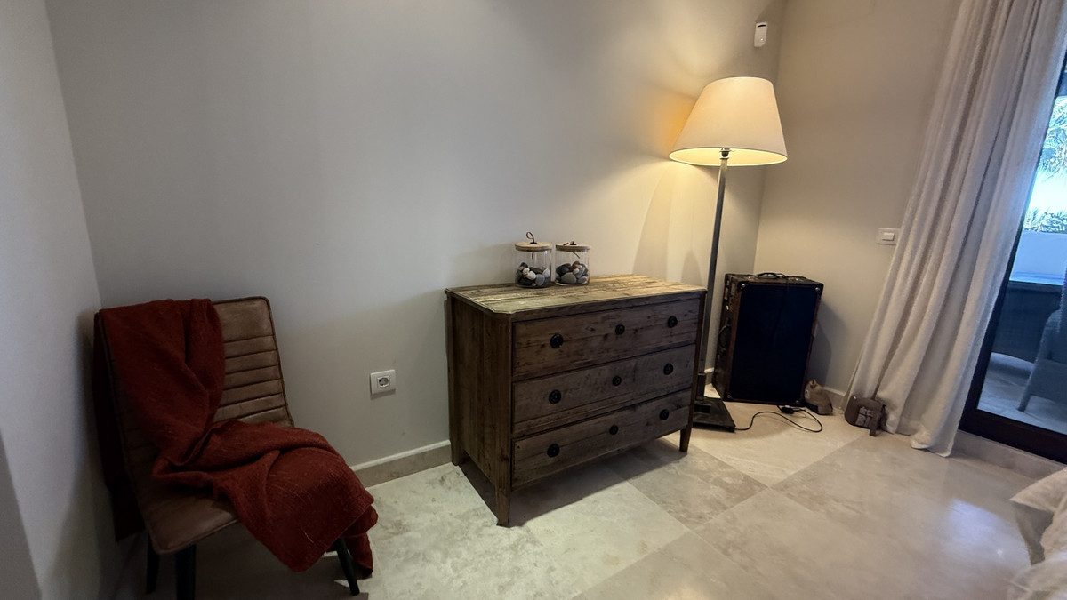 2-slaapkamerappartement in Altos de Cortesín, Casares in Casares - foto 14