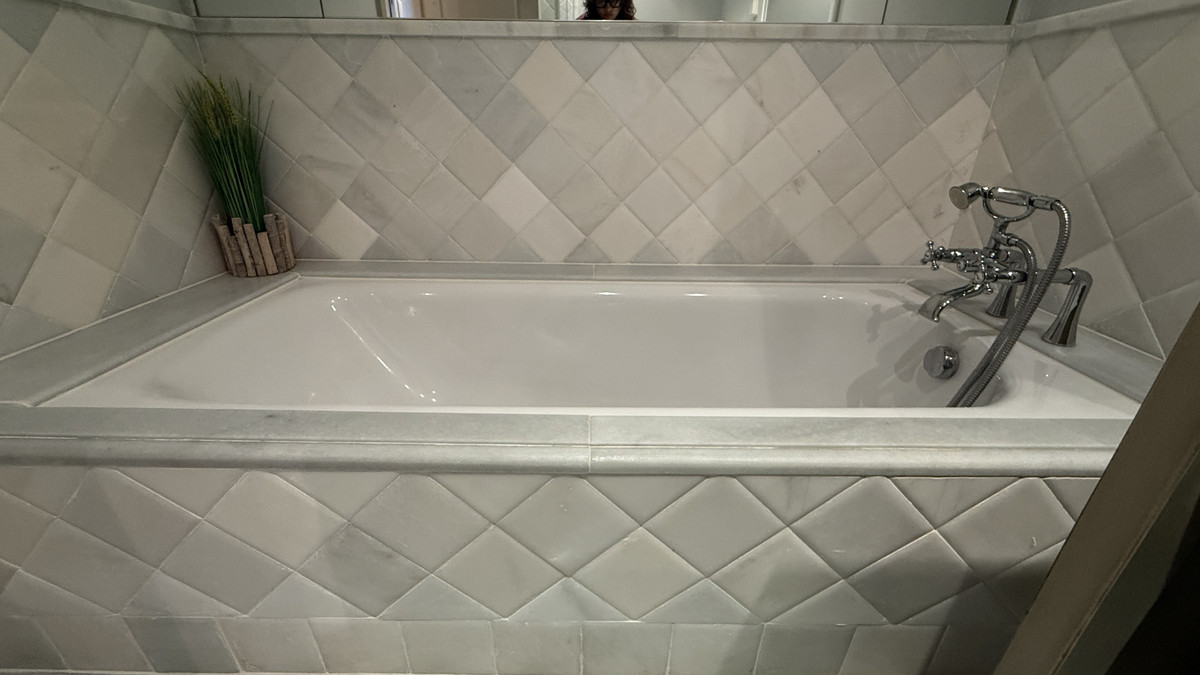 2-slaapkamerappartement in Altos de Cortesín, Casares in Casares - foto 15