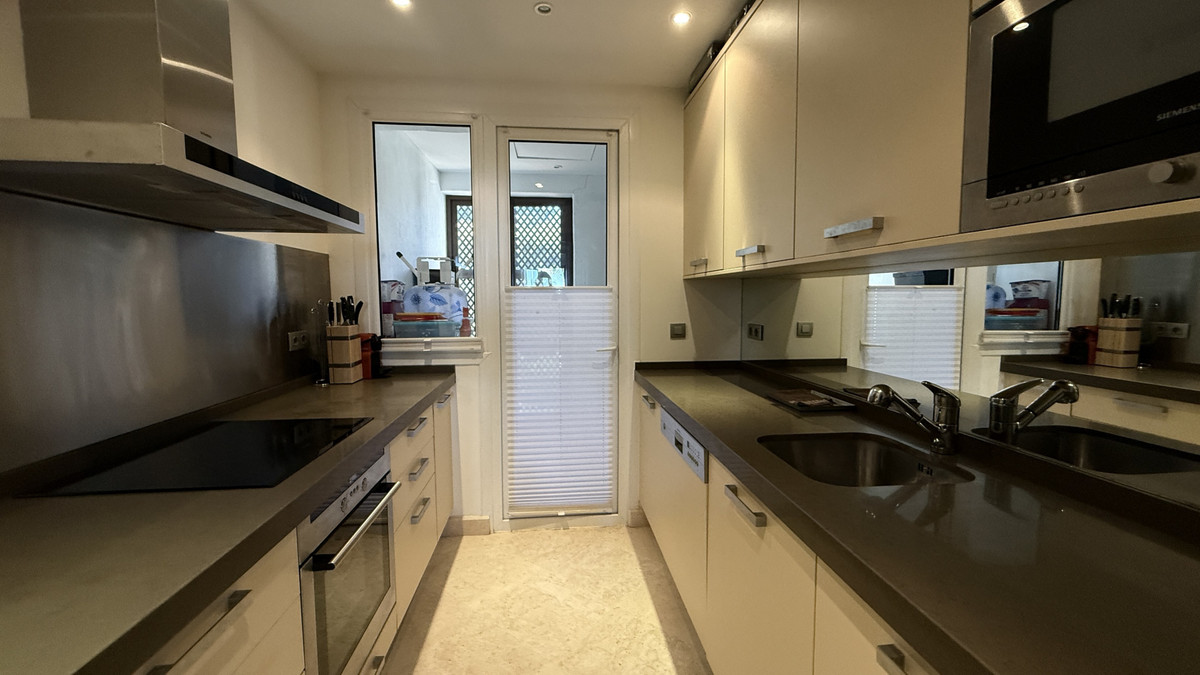2-slaapkamerappartement in Altos de Cortesín, Casares in Casares - foto 18