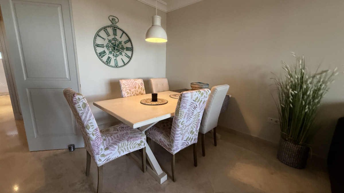 2-slaapkamerappartement in Altos de Cortesín, Casares in Casares - foto 19