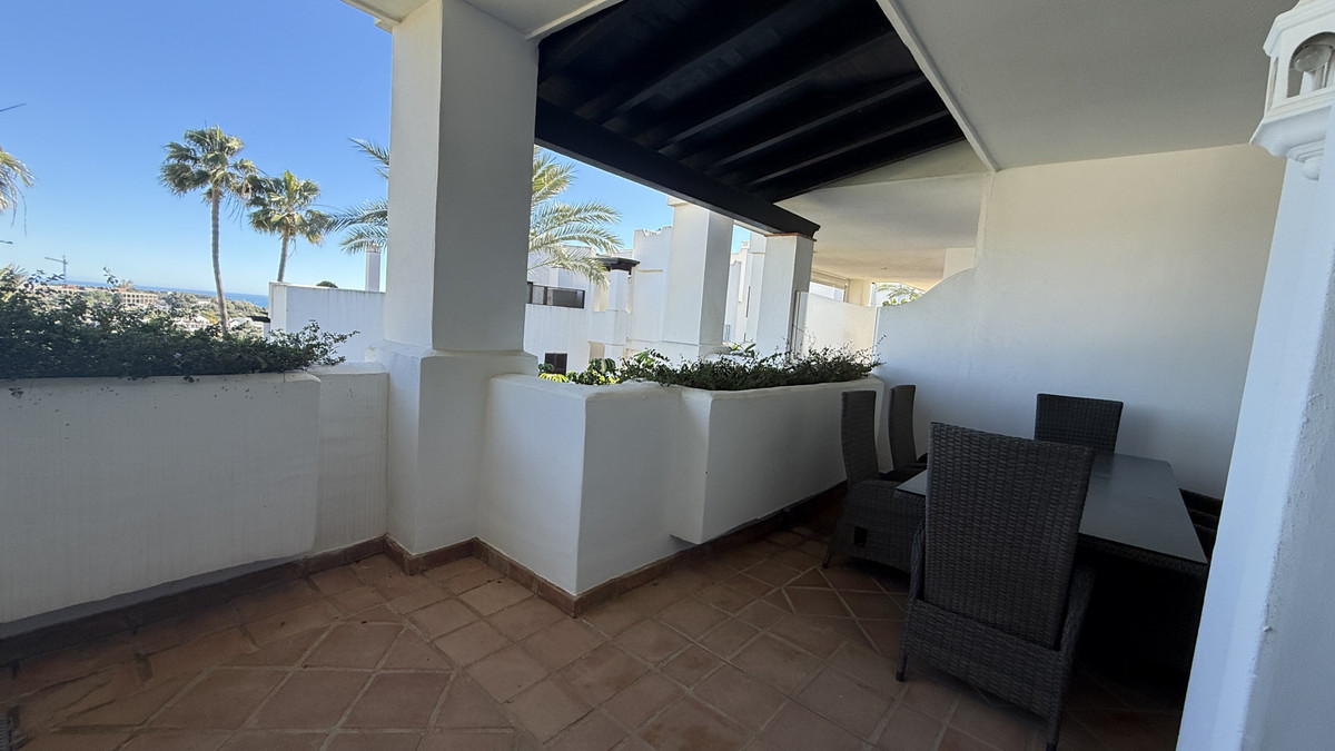2-slaapkamerappartement in Altos de Cortesín, Casares in Casares - foto 3