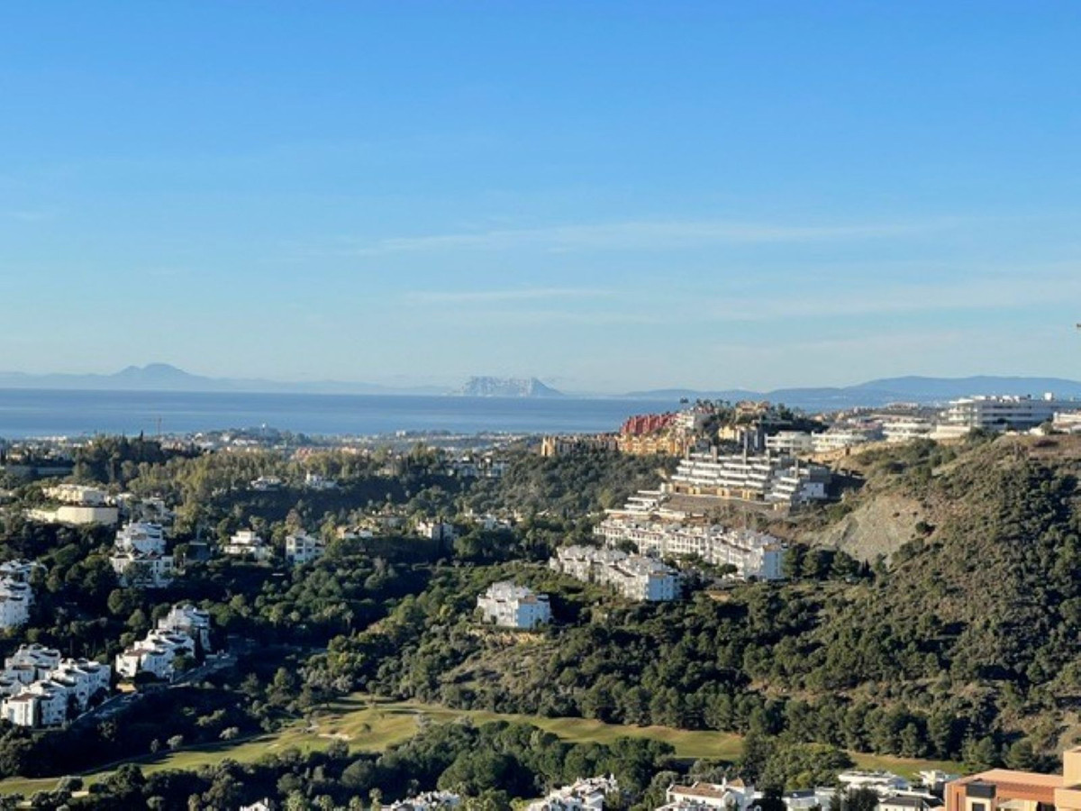 Quercus – Real de La Quinta, Marbella | Benahavís in La Quinta - foto 3
