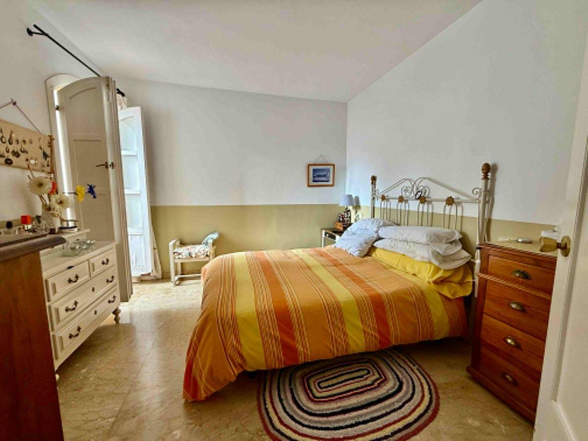 3 bedroom House in Nueva Andalucía in Nueva Andalucía - foto 15