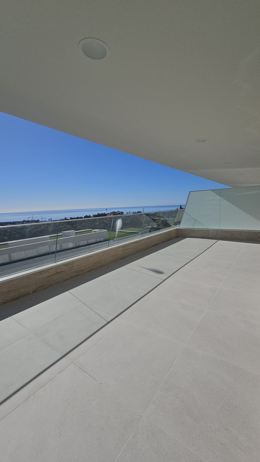 Nieuw 2-slaapkamer appartement in Libella Estepona in Estepona - foto 12