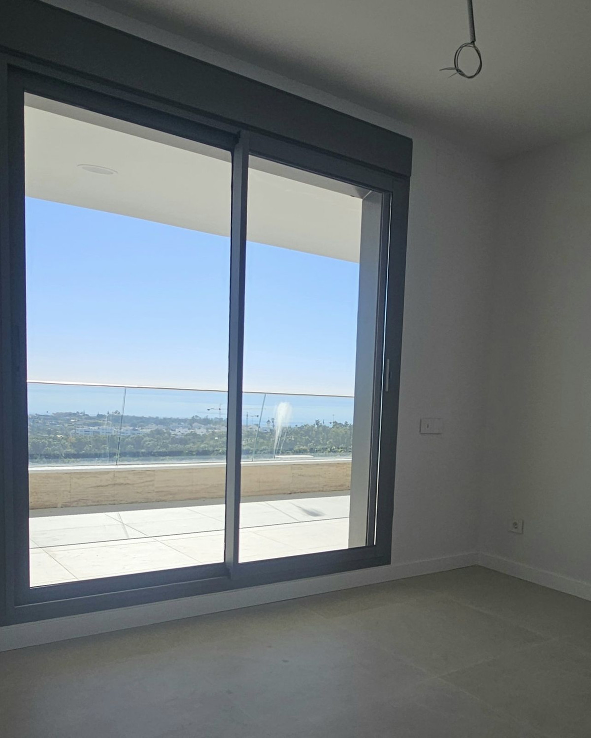 Nieuw 2-slaapkamer appartement in Libella Estepona in Estepona - foto 13