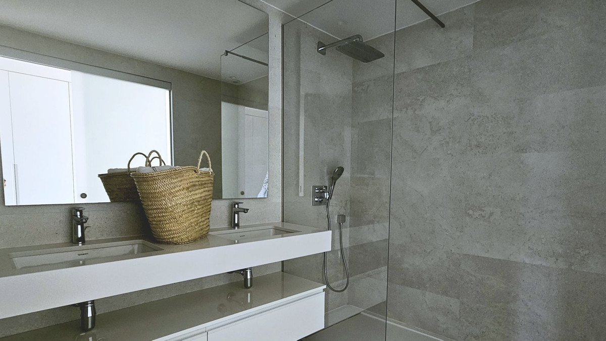 Nieuw 2-slaapkamer appartement in Libella Estepona in Estepona - foto 14