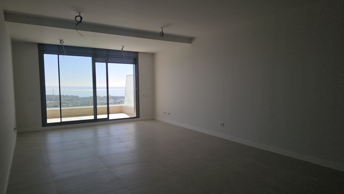 Nieuw 2-slaapkamer appartement in Libella Estepona in Estepona - foto 4