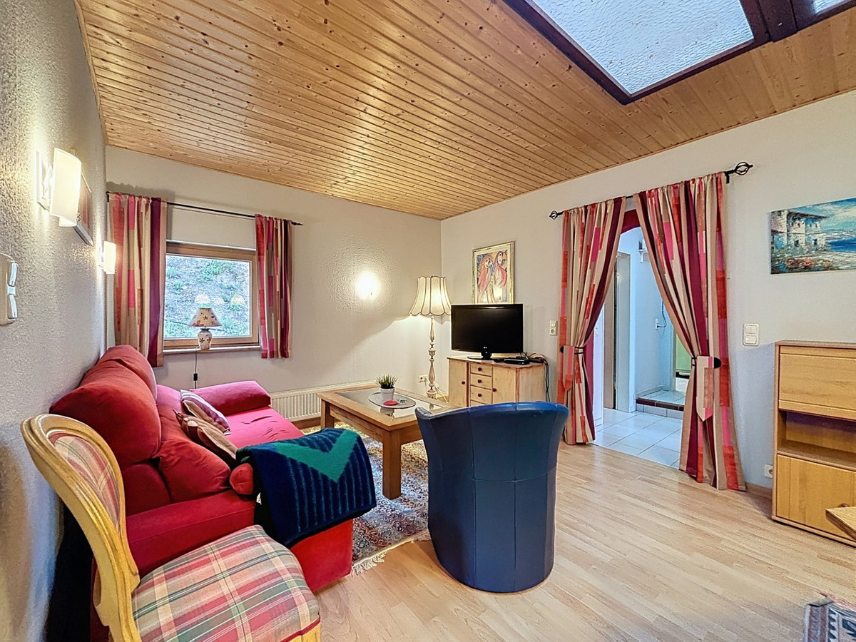 Finca met 6 slaapkamers te koop in Casarabonela in Casarabonela - foto 11