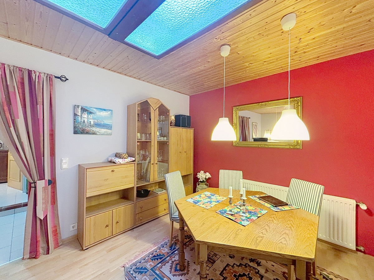 Finca met 6 slaapkamers te koop in Casarabonela in Casarabonela - foto 13